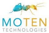 Moten Technologies
